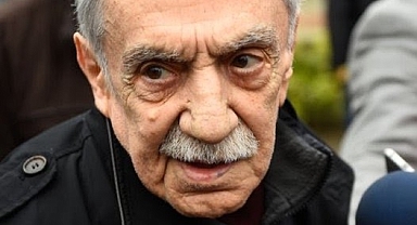 Aydemir Akbaş’tan kötü haber: Yoğun bakıma kaldırıldı!