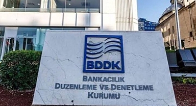BDDK verilerine göre Türkiye'nin en zengin illeri!
