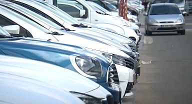 BMW yüz binlerce aracı geri çağırıyor