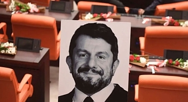 CHP'nin Meclis'i tekrar olağanüstü toplantıya çağıracağı tarih belli oldu!