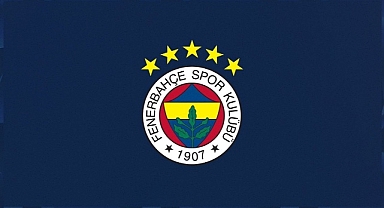 Fenerbahçe'den Göztepe maçıyla ilgili yeni açıklama!