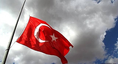 Haniye suikasti sebebiyle Türkiye'de yas ilan edildi!