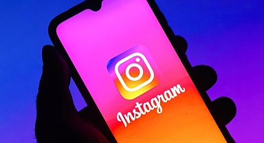 Instagram'a erişim engeli... Mahkeme kararı olmadan BTK süreyi uzatabilir!