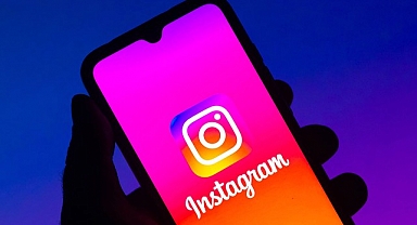 Instagram erişime kapatıldı