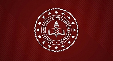 Milli Eğitim Bakanlığı 