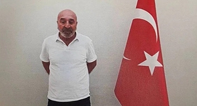 MİT'ten PKK/KCK Avusturya yapılanmasına büyük darbe