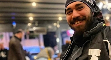 Motokurye Samet Özgül davası ile ilgili karar Yargıtay'a taşındı