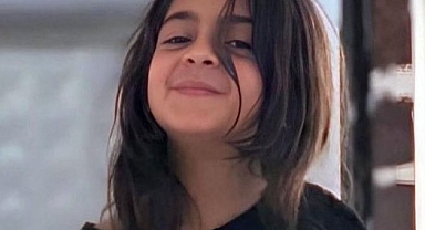 Narin Güran olayına yayın yasağı!