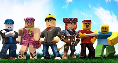 Oyun platformu Roblox, erişime kapatıldı!