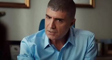 Özcan Deniz'den kız kardeşi Yurda Güler'e: Akşamı bekle