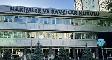 Topuk kanını gereksiz bulduğu iddia edilen hakim hakkında suç duyurusu!
