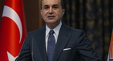 AK Parti cephesinden 'Erken seçim' açıklaması!