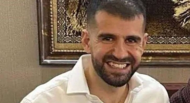 Ayhan Bora Kaplan davasında AKP'li sanığın avukatından mahkeme başkanına dikkat çeken sözler