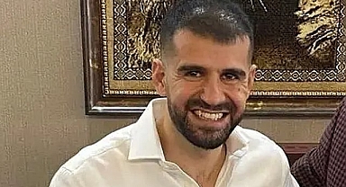 Ayhan Bora Kaplan davasında tüm sanıklar tahliye edildi!