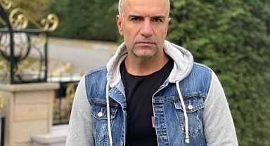 Berdan Mardini’de ilginç açıklama: “Çocukların sünnet derilerine talibim.”