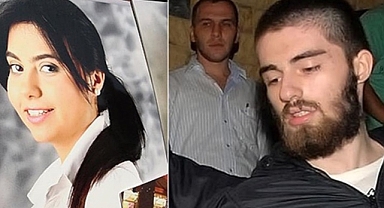 Cem Garipoğlu'nun mezarının açılmasına karar verildi
