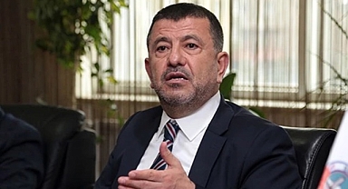 CHP'den, Ömer Çelik'in 'Erken seçim yok' açıklamasına tepki!
