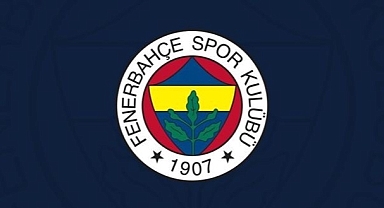 Fenerbahçe'den, Enes Kanter'in paylaşımı sonrası çok sert açıklama!