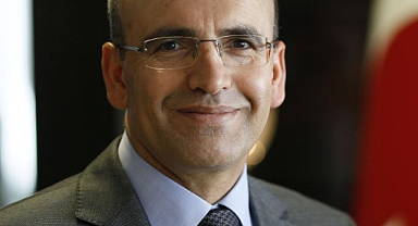 Mehmet Şimşek açıkladı: Vergi Yüzsüzleri listesi açıklanacak