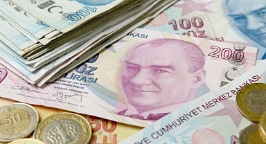 'Nakit paranın yasaklanacağı sürece girmiş bulunuyoruz'