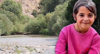 Narin cinayetinde yeni gelişme: 9 tutuklama talebi