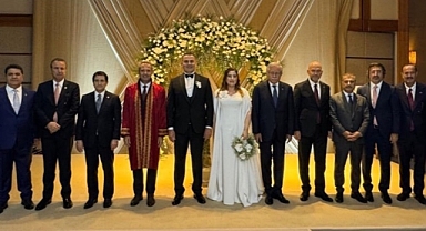 Takı garantili düğüne inceleme