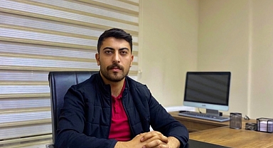 AKP’li vekilin kardeşinden silahlı saldırı: 2 yaralı