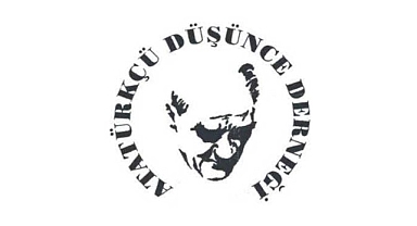 Atatürkçü Düşünce Derneği'nden Bahçeli'nin açıklamalarına tepki!