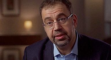 Daron Acemoğlu'na Nobel Ekonomi ödülü!