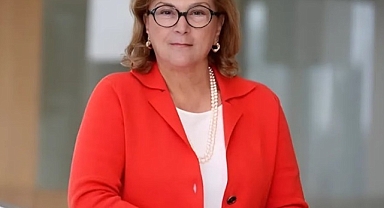 Güler Sabancı’nın sözleri tepki çekti!