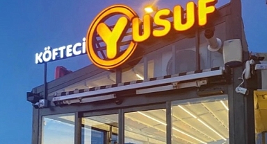 Köfteci Yusuf ile ilgili şoke eden iddialar!