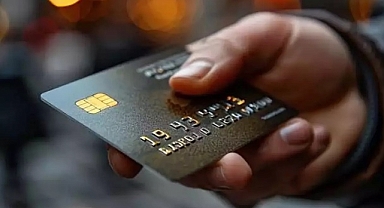 Savunmaya dev kaynak: Kredi kartları, motosikletler, tapu işlemlerinden bedel aktarılacak