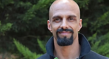 Survivor Hasan hayatını kaybetti!