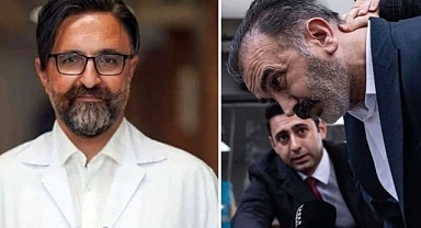Yenidoğan çetesi soruşturmasında yeni gelişme: İddianame kabul edildi