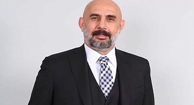 AKP eski Milletvekili Cemal Kaya'ya vize reddi!