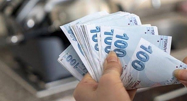 Asgari ücret ne kadar olacak? İşte olası iki senaryo