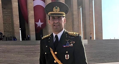 Bahçeli’nin Öcalan çağrısına tepki gösteren emekli albay yargılanacak!