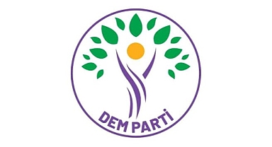 DEM Partili 3 belediyeye kayyum atandı!