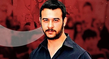 Fırat Çakıroğlu'nun annesinden 'Şehitlik' başvurusu!