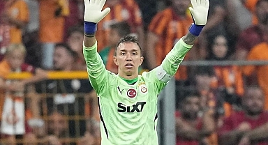 Galatasaray'da bir devrin sonu: 14 yıl sonra ayrılma kararı aldı!