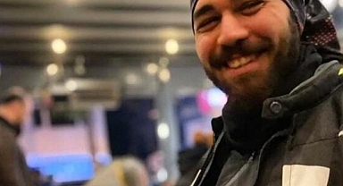 Kardeş Berna Özgül, kardeşinin cinayetine isyan etti: 