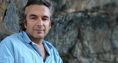 Peyk grubunun solisti İrfan Alış hayatını kaybetti