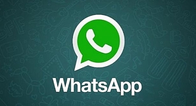 Whatsapp'a 5 yeni özellik geliyor!