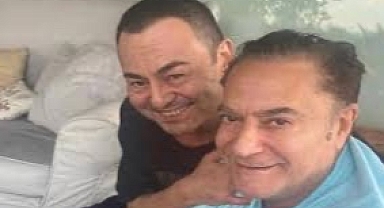 Yasa dışı bahis soruşturması! Ünlü isimler gözaltında