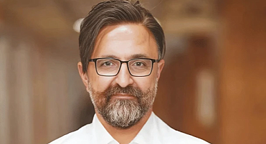 Yenidoğan çetesi lideri Fırat Sarı hakkında dikkat çeken karar!