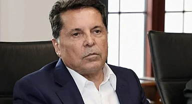 'Ahmet Özer' soruşturmasında yeni gelişme: 11 kişi tutuklandı