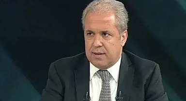 AKP'li isimden kritik asgari ücret açıklaması!