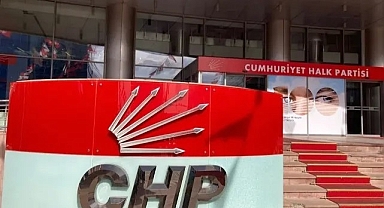 CHP harekete geçti: MYK olağanüstü toplanıyor!