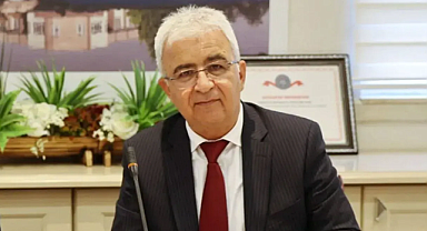 Deprem davasında AK Partili eski Başkan için tahliye kararı!
