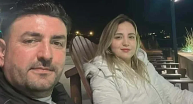 Eşini pantolonla boğarak öldürdü: İfadeleri kan dondurdu!